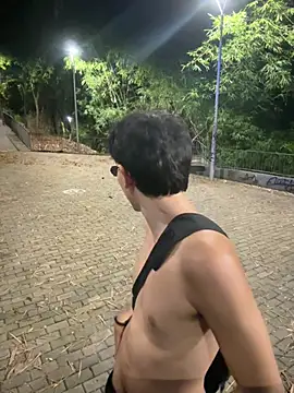 Liam_Moss webcam show