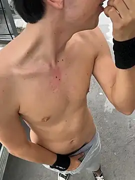 Liam_Moss – webcam-show
