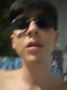 Liam_Moss webcam show