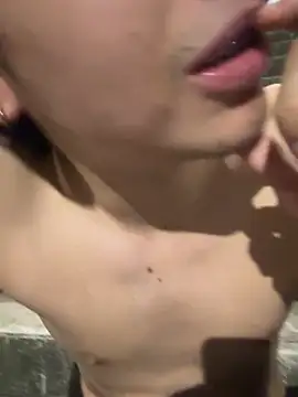 Liam_Moss Webcam show