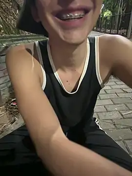 Liam_Moss webcam show