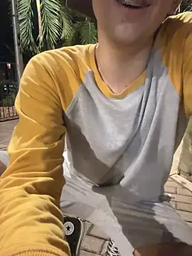 Liam_Moss' Live XXX Chat