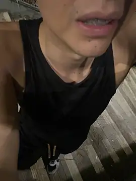 Liam_Moss webcam show