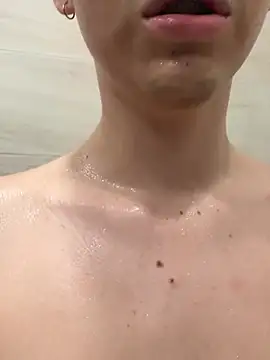 عرض كام Liam_Moss