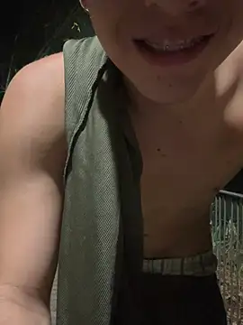 Liam_Moss webcam show