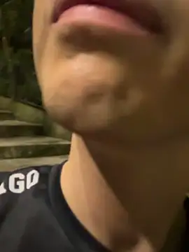 Liam_Moss' Webcam Show