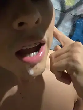 Liam_Moss webcam show