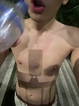 Liam_Moss Webcamshow