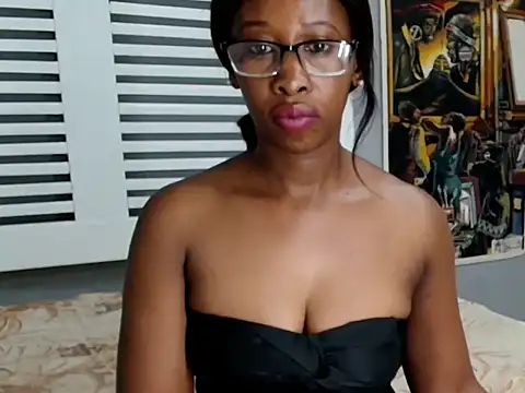 LustyNobelxxx – Live XXX-chat
