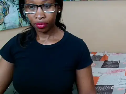 Chatroom XXX en direct de LustyNobelxxx