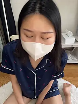 mia2_jp 现场XXX聊天