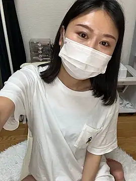 mia2_jp's Live XXX Chat