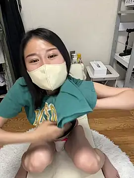 Chat +18 de mia2_jp ao vivo