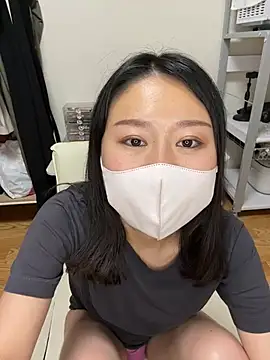 Chat XXX Live mia2_jp
