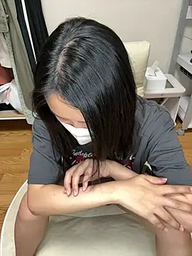 mia2_jp Webcamshow