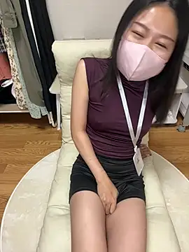 Chat XXX Live mia2_jp