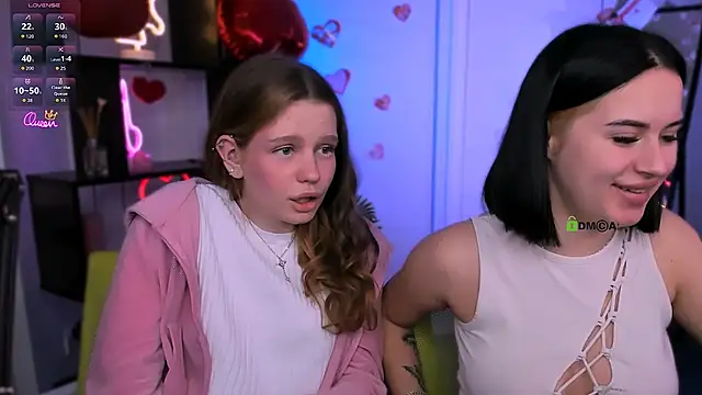 vivy_star1 실시간 채팅방