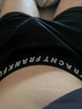 max22palm webcam show