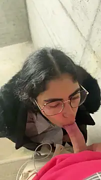 latingangsex 웹캠 쇼