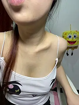 baobei-527 Live XXX Chat