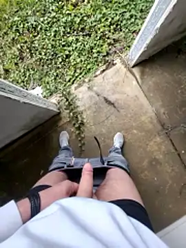 rezzzze: вебкам-шоу