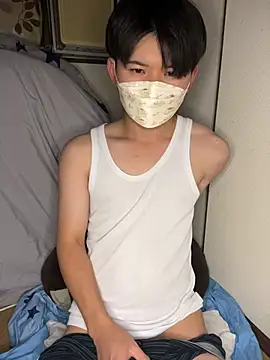 suisui3434 Webcam-Show