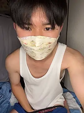 suisui3434 网络视讯表演