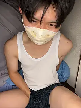 suisui3434 – webcam-show