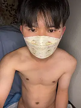 suisui3434 网络视讯表演