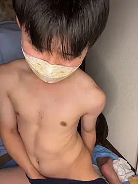 suisui3434 – webcam-show