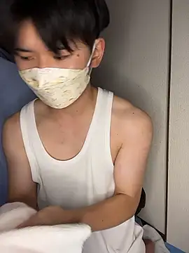 suisui3434 – webcam-show