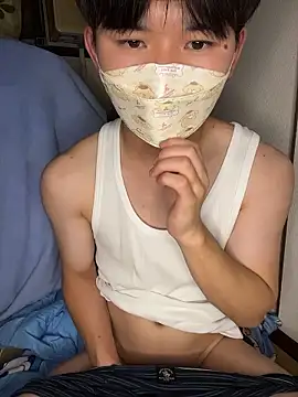 suisui3434 웹캠 쇼