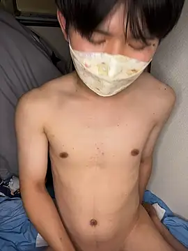 suisui3434's Webcam Show