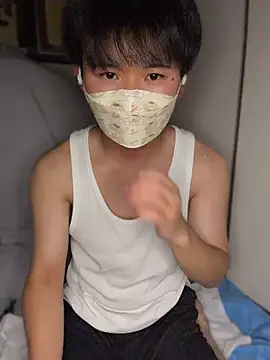 suisui3434 网络视讯表演