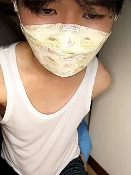 suisui3434 在線直播表演