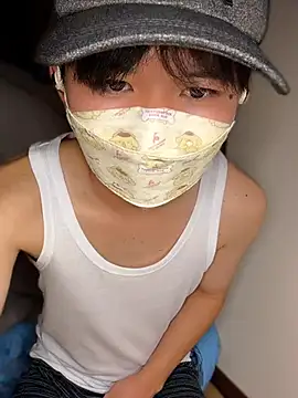 suisui3434 网络视讯表演