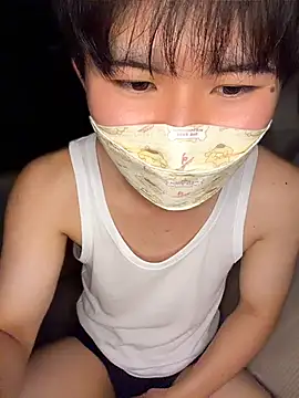 suisui3434 网络视讯表演