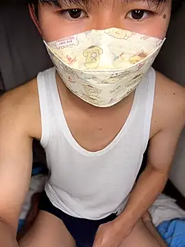 suisui3434 网络视讯表演