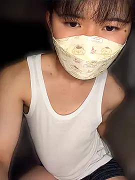 suisui3434 网络视讯表演