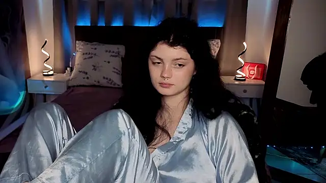 دردشة MileyRood الجنسية المباشرة