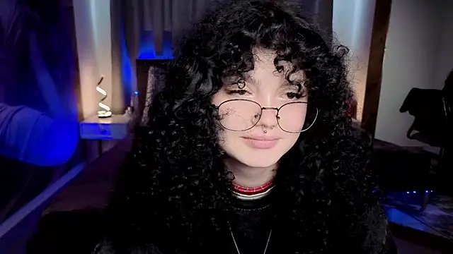 MileyRood 라이브 XXX 채팅