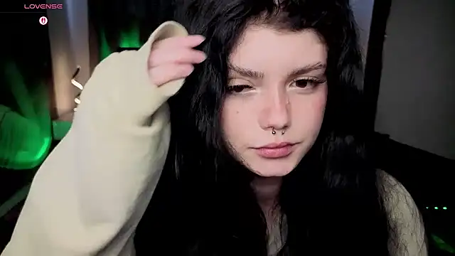 MileyRood Chat XXX live