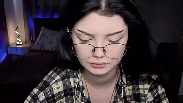 MileyRood's Live XXX Chat