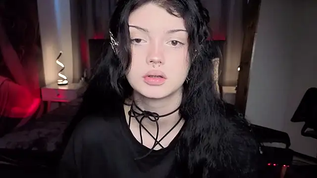 MileyRood Chat XXX live