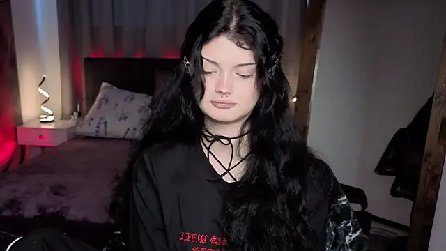 Chat XXX Live MileyRood