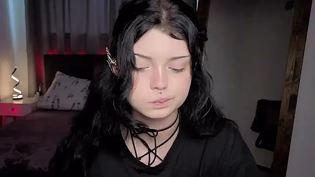 MileyRood's Live XXX Chat