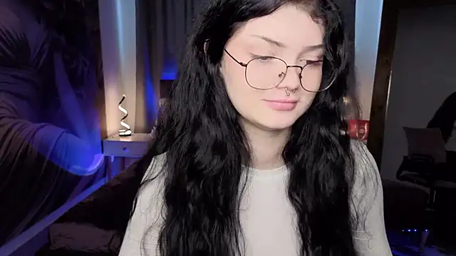 MileyRood live XXX chat