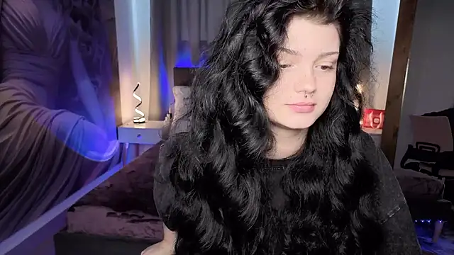 Chat XXX en directo de MileyRood