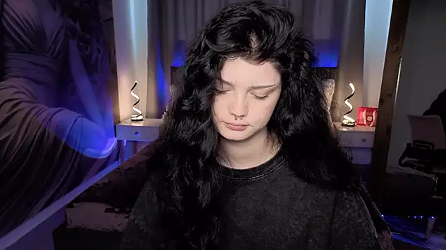 MileyRood live XXX chat