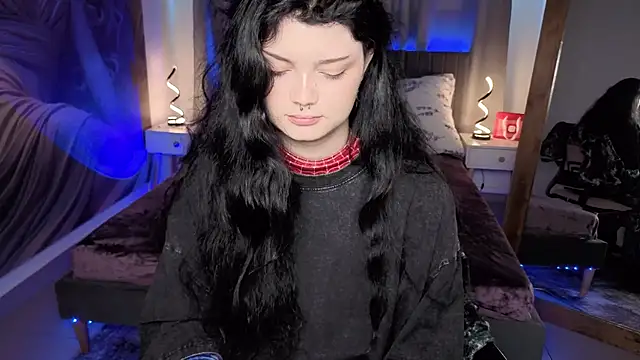 MileyRood's Live XXX Chat